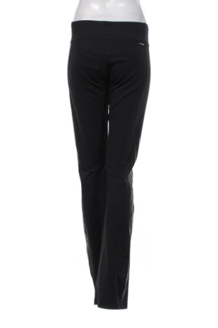 Dámské kalhoty  Adidas, Velikost L, Barva Černá, Cena  839,00 Kč