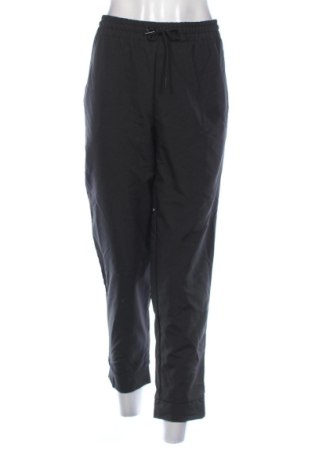 Dámske nohavice Adidas Originals, Veľkosť XL, Farba Čierna, Cena  28,20 €