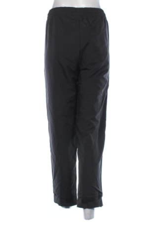 Dámske nohavice Adidas Originals, Veľkosť XL, Farba Čierna, Cena  28,20 €