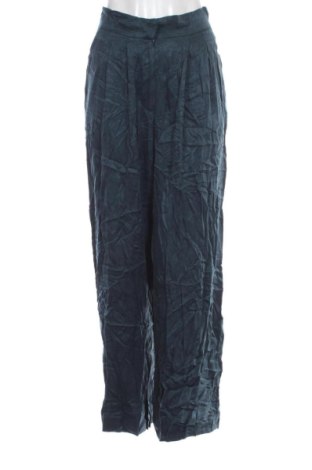 Dámské kalhoty  Adolfo Dominguez, Velikost S, Barva Zelená, Cena  939,00 Kč