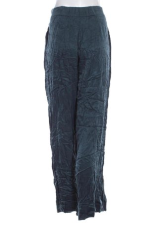 Dámské kalhoty  Adolfo Dominguez, Velikost S, Barva Zelená, Cena  939,00 Kč