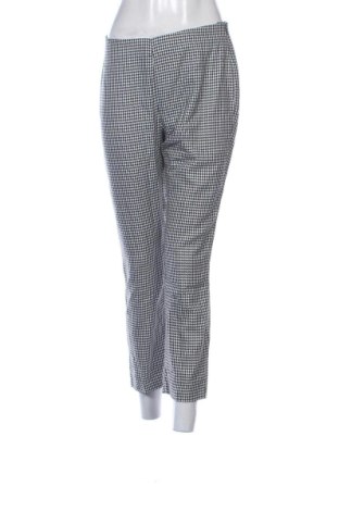 Pantaloni de femei Adolfo Dominguez, Mărime M, Culoare Multicolor, Preț 166,82 Lei