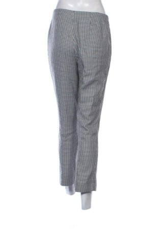Pantaloni de femei Adolfo Dominguez, Mărime M, Culoare Multicolor, Preț 166,82 Lei