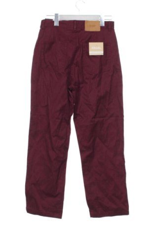 Dámské kalhoty  Afends, Velikost M, Barva Červená, Cena  2 129,00 Kč