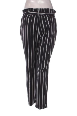 Дамски панталон Aiki Keylook, Размер M, Цвят Многоцветен, Цена 15,33 €