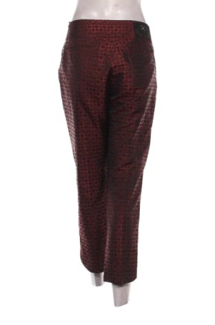 Damskie spodnie Airfield, Rozmiar L, Kolor Kolorowy, Cena 97,99 zł