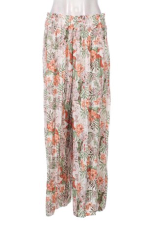 Damenhose Airisa, Größe XL, Farbe Mehrfarbig, Preis € 8,99