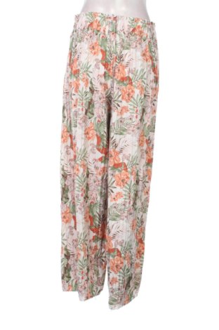 Damenhose Airisa, Größe XL, Farbe Mehrfarbig, Preis € 8,99