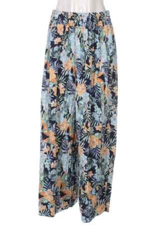 Дамски панталон Airisa, Размер XL, Цвят Многоцветен, Цена 15,33 €