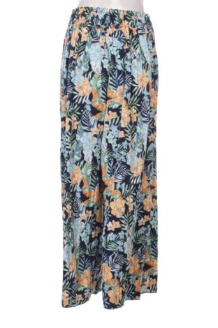 Дамски панталон Airisa, Размер XL, Цвят Многоцветен, Цена 15,33 €