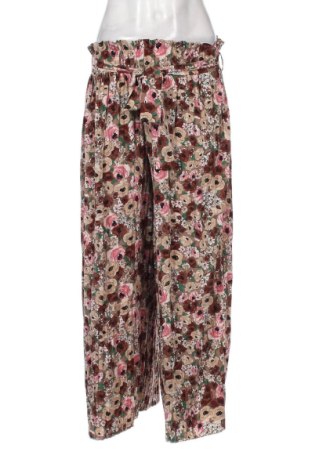 Női nadrág Airisa, Méret M, Szín Sokszínű, Ár 5 889 Ft