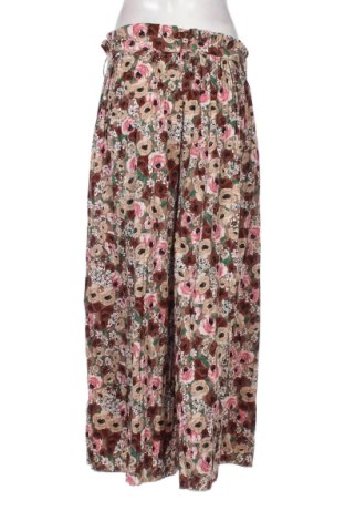 Női nadrág Airisa, Méret M, Szín Sokszínű, Ár 5 889 Ft