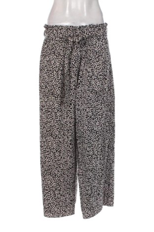 Damenhose Airisa, Größe M, Farbe Mehrfarbig, Preis € 19,99