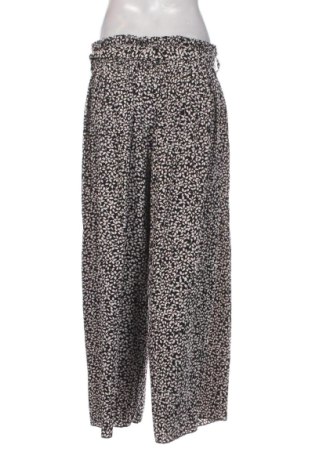 Damenhose Airisa, Größe M, Farbe Mehrfarbig, Preis € 19,99