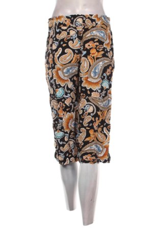 Damskie spodnie Airisa, Rozmiar S, Kolor Kolorowy, Cena 78,99 zł