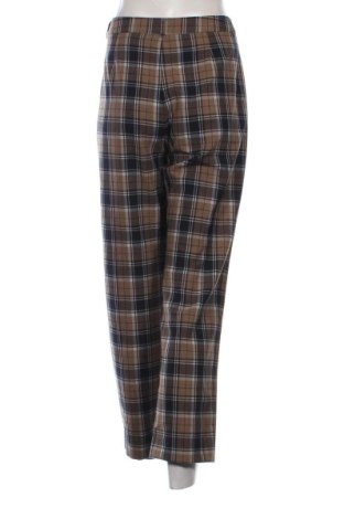 Damenhose Alain Manoukian, Größe L, Farbe Mehrfarbig, Preis € 15,86