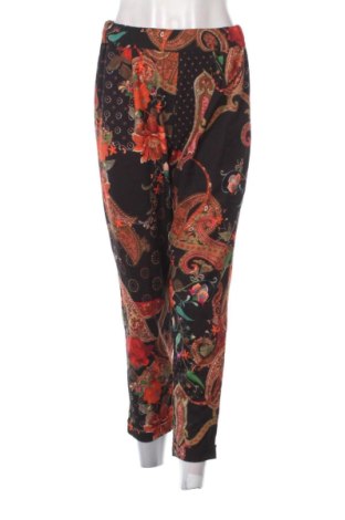 Pantaloni de femei Alan Red, Mărime S, Culoare Multicolor, Preț 294,99 Lei