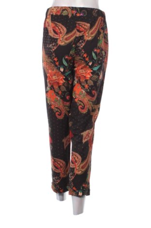 Pantaloni de femei Alan Red, Mărime S, Culoare Multicolor, Preț 294,99 Lei