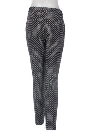 Дамски панталон Alba Moda, Размер L, Цвят Многоцветен, Цена 10,00 €