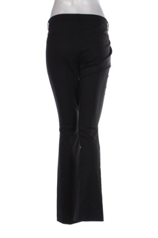 Dámske nohavice Alba Moda, Veľkosť L, Farba Čierna, Cena  10,00 €