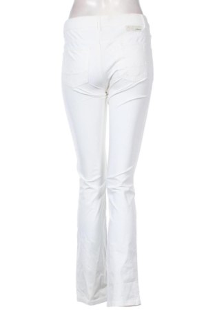 Дамски панталон Alberto, Размер L, Цвят Бял, Цена 32,21 €