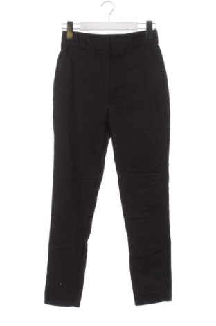 Damskie spodnie Alcott, Rozmiar XS, Kolor Czarny, Cena 129,99 zł