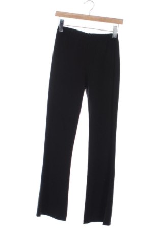 Dámské kalhoty  Alcott, Velikost XXS, Barva Černá, Cena  439,00 Kč