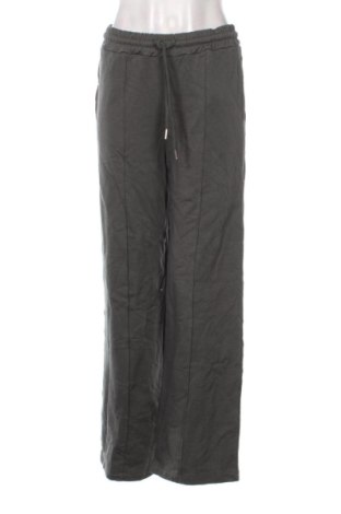 Pantaloni de femei Alexandra, Mărime M, Culoare Verde, Preț 80,99 Lei