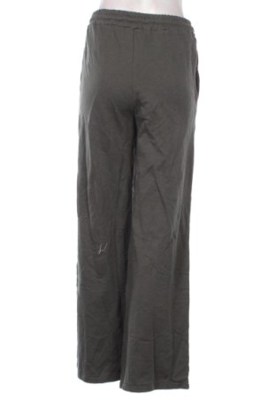 Pantaloni de femei Alexandra, Mărime M, Culoare Verde, Preț 80,99 Lei