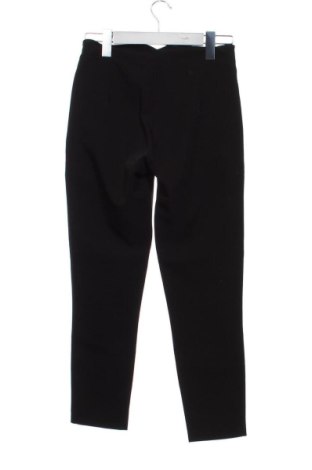 Női nadrág Alexia, Méret M, Szín Fekete, Ár 12 349 Ft