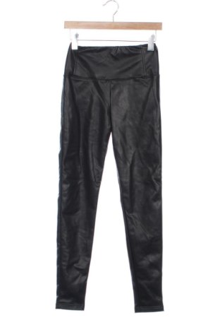 Дамски панталон AllSaints, Размер S, Цвят Черен, Цена 107,37 €