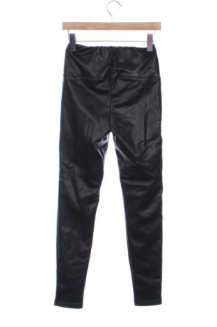 Дамски панталон AllSaints, Размер S, Цвят Черен, Цена 107,37 €