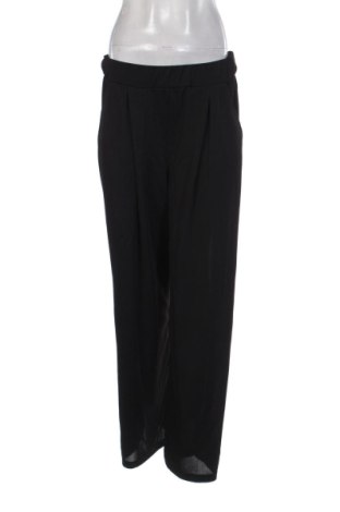 Dámske nohavice Allyson, Veľkosť M, Farba Čierna, Cena  14,74 €