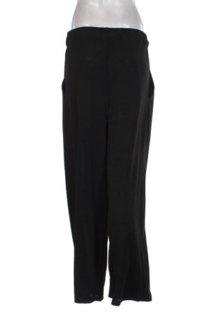 Dámske nohavice Allyson, Veľkosť M, Farba Čierna, Cena  14,74 €