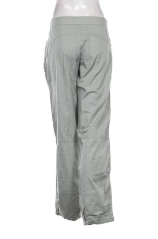 Дамски панталон Alpine Pro, Размер XL, Цвят Сив, Цена 21,00 €