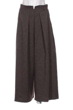 Damenhose Altamira, Größe S, Farbe Mehrfarbig, Preis 19,99 €