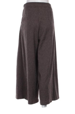 Damenhose Altamira, Größe S, Farbe Mehrfarbig, Preis 19,99 €