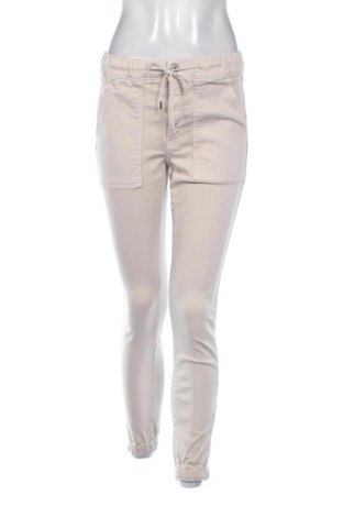 Дамски панталон American Eagle, Размер M, Цвят Бежов, Цена 8,00 €