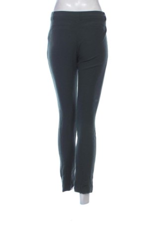 Pantaloni de femei American Vintage, Mărime L, Culoare Verde, Preț 165,39 Lei