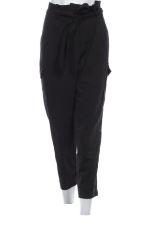 Női nadrág Amisu, Méret L, Szín Fekete, Ár 1 949 Ft