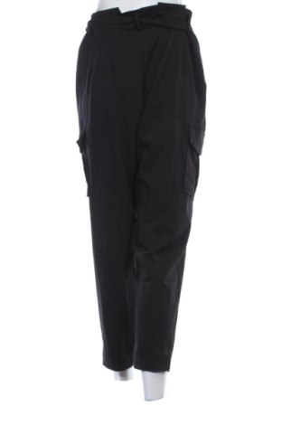 Női nadrág Amisu, Méret L, Szín Fekete, Ár 1 949 Ft