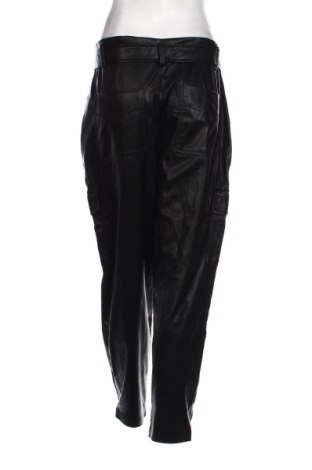 Damenhose Amisu, Größe L, Farbe Schwarz, Preis € 7,00