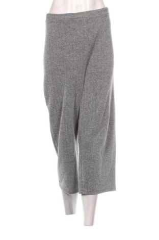 Pantaloni de femei Amisu, Mărime XL, Culoare Multicolor, Preț 49,00 Lei