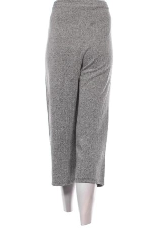 Pantaloni de femei Amisu, Mărime XL, Culoare Multicolor, Preț 49,00 Lei