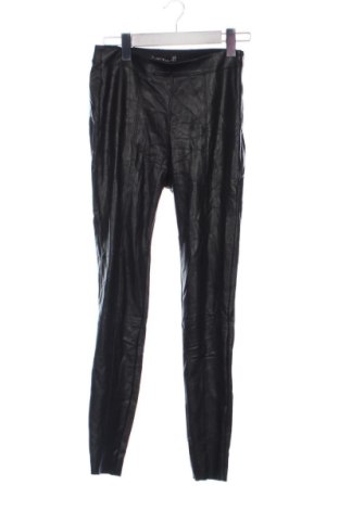 Γυναικείο παντελόνι Amisu, Μέγεθος XS, Χρώμα Μαύρο, Τιμή 6,52 €