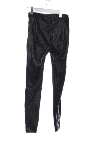 Γυναικείο παντελόνι Amisu, Μέγεθος XS, Χρώμα Μαύρο, Τιμή 6,52 €