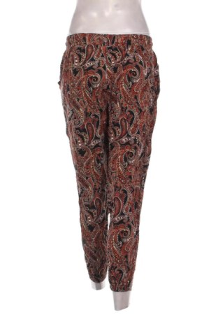 Damskie spodnie Amisu, Rozmiar L, Kolor Kolorowy, Cena 78,99 zł
