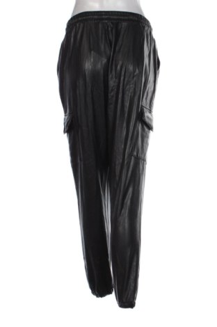 Pantaloni de femei Amisu, Mărime M, Culoare Negru, Preț 38,92 Lei