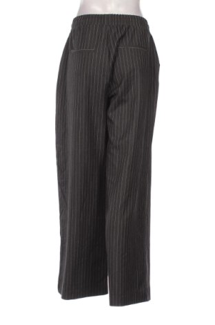 Дамски панталон Amisu, Размер M, Цвят Многоцветен, Цена 15,33 €