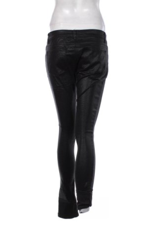 Pantaloni de femei Amisu, Mărime M, Culoare Negru, Preț 91,99 Lei
